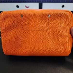 Patricia Nash Clutch